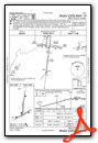RNAV (GPS) RWY 19