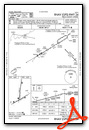 RNAV (GPS) RWY 24