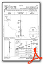 RNAV (GPS) RWY 36