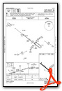 GPS RWY 30