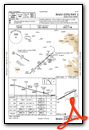 RNAV (GPS) RWY 05