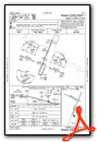 RNAV (GPS) RWY 01