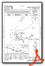 RNAV (GPS) RWY 36