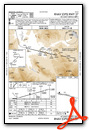 RNAV (GPS) RWY 27