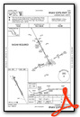 RNAV (GPS) RWY 33