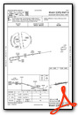 RNAV (GPS) RWY 08