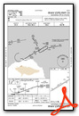 RNAV (GPS) RWY 23