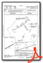 RNAV (GPS) RWY 25