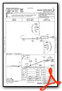 RNAV (GPS) RWY 28
