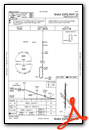 RNAV (GPS) RWY 35