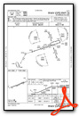 RNAV (GPS) RWY 26