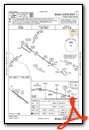 RNAV (GPS) RWY 11