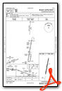 RNAV (GPS) RWY 01