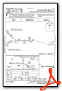 RNAV (GPS) RWY 10