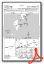 RNAV (GPS) RWY 26