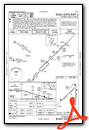 RNAV (GPS) RWY 04
