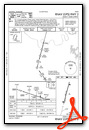 RNAV (GPS) RWY 02
