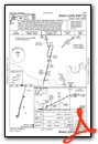 RNAV (GPS) RWY 20