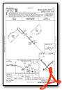 RNAV (GPS) RWY 14