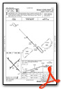 RNAV (GPS) RWY 32