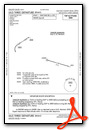 LILLS THREE (RNAV)
