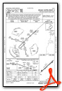 RNAV (GPS) RWY 05