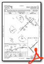 RNAV (GPS) RWY 23
