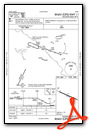 RNAV (GPS) RWY 11