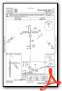 RNAV (GPS) RWY 17