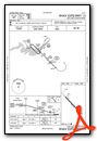 RNAV (GPS) RWY 13