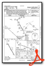 RNAV (GPS) RWY 15