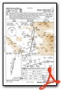 RNAV (GPS) RWY 18