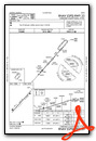 RNAV (GPS) RWY 23