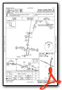 RNAV (GPS) RWY 36