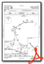 RNAV (GPS)-A