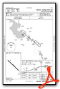 RNAV (GPS) RWY 30