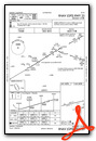RNAV (GPS) RWY 25