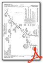 AALLE FOUR (RNAV), CONT.1