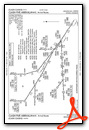 CLASH FIVE (RNAV), CONT.1