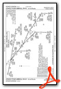 LONGZ FOUR (RNAV), CONT.1