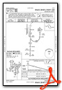 RNAV (RNP) Z RWY 35R