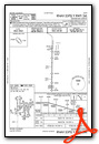 RNAV (GPS) Y RWY 34L