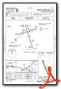 RNAV (GPS) RWY 16