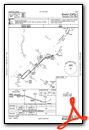 RNAV (GPS)-C