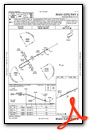 RNAV (GPS) RWY 06