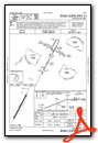 RNAV (GPS) RWY 21