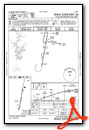 RNAV (GPS) RWY 20