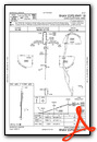 RNAV (GPS) RWY 18
