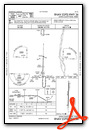 RNAV (GPS) RWY 36