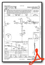 RNAV (GPS) RWY 18